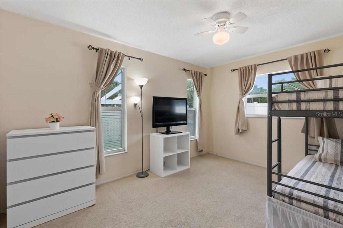 7816 3RD AVE W, BRADENTON, FL, 34209