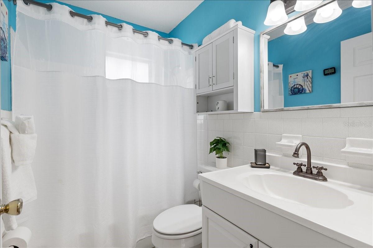 7816 3RD AVE W, BRADENTON, FL, 34209