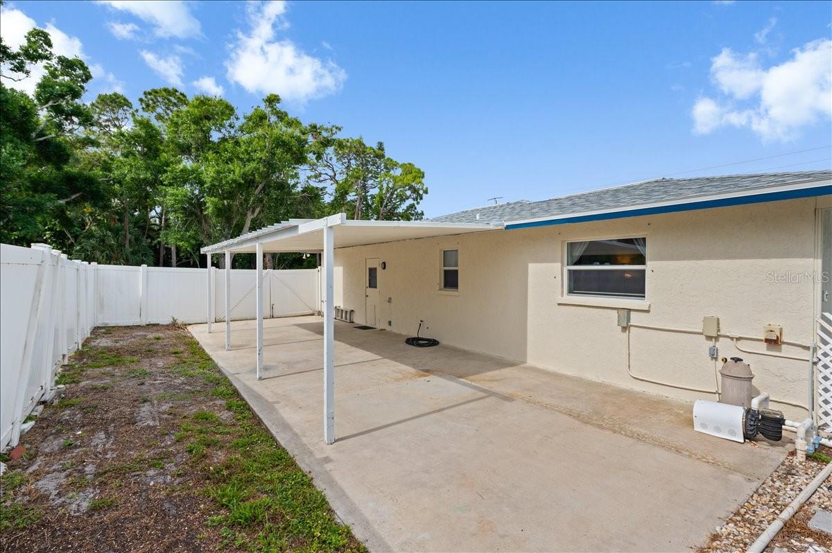 7816 3RD AVE W, BRADENTON, FL, 34209