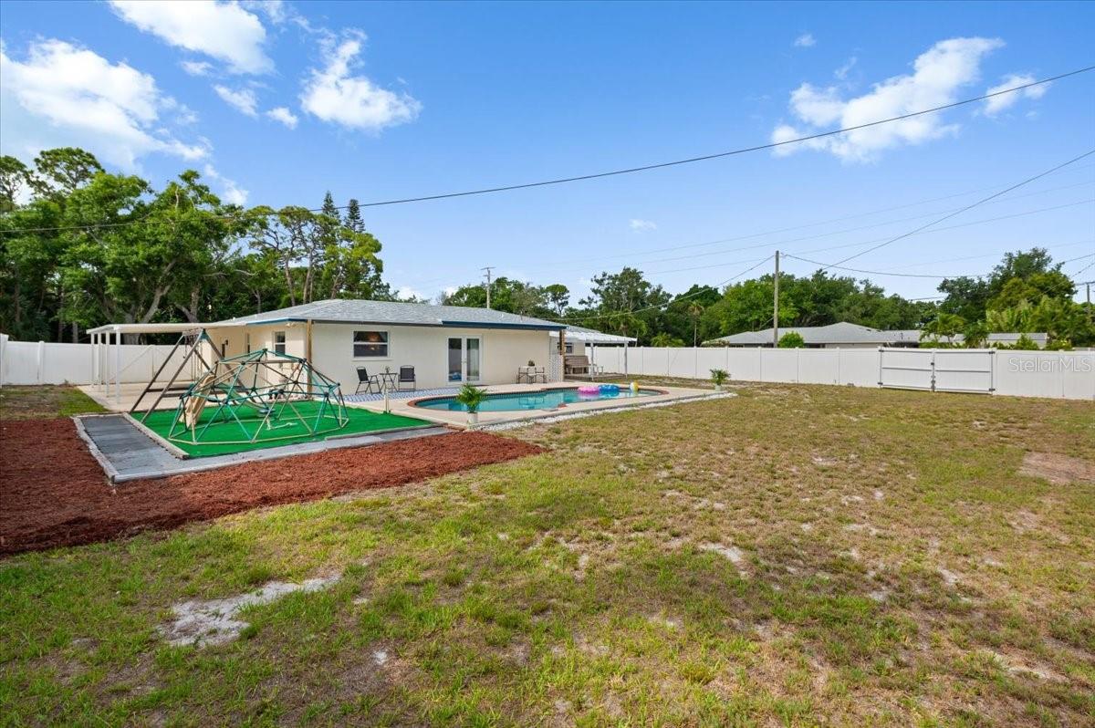 7816 3RD AVE W, BRADENTON, FL, 34209