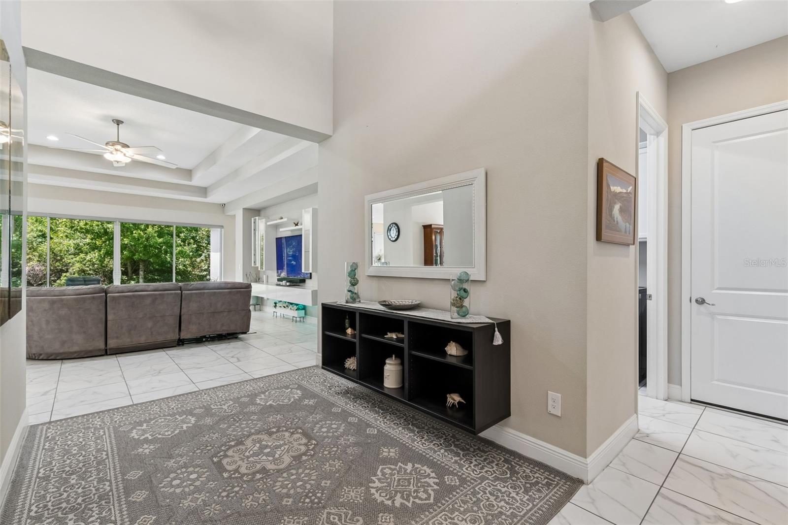 2213 HOLLOW FOREST CT, WESLEY CHAPEL, FL, 33543