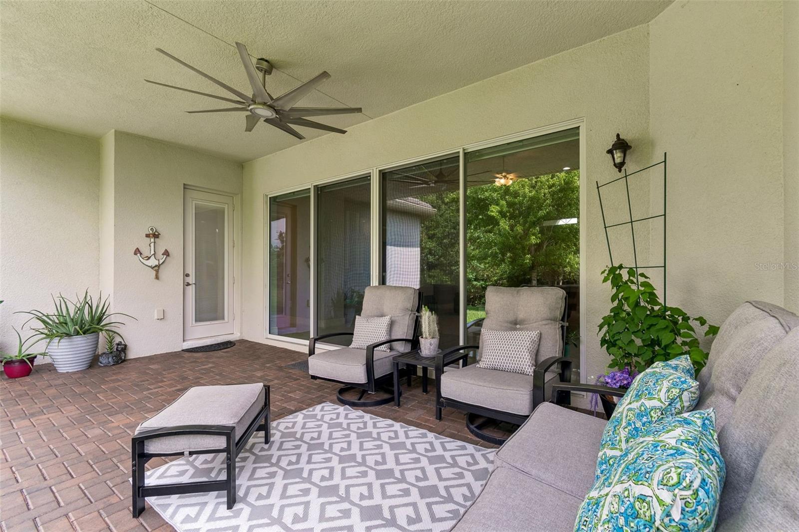 2213 HOLLOW FOREST CT, WESLEY CHAPEL, FL, 33543