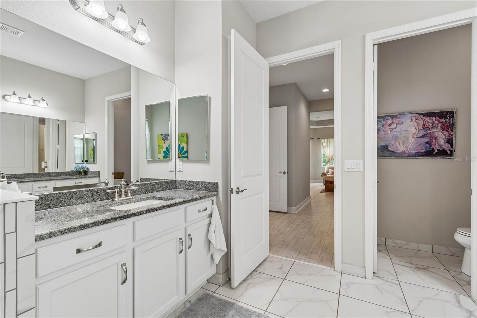 2213 HOLLOW FOREST CT, WESLEY CHAPEL, FL, 33543