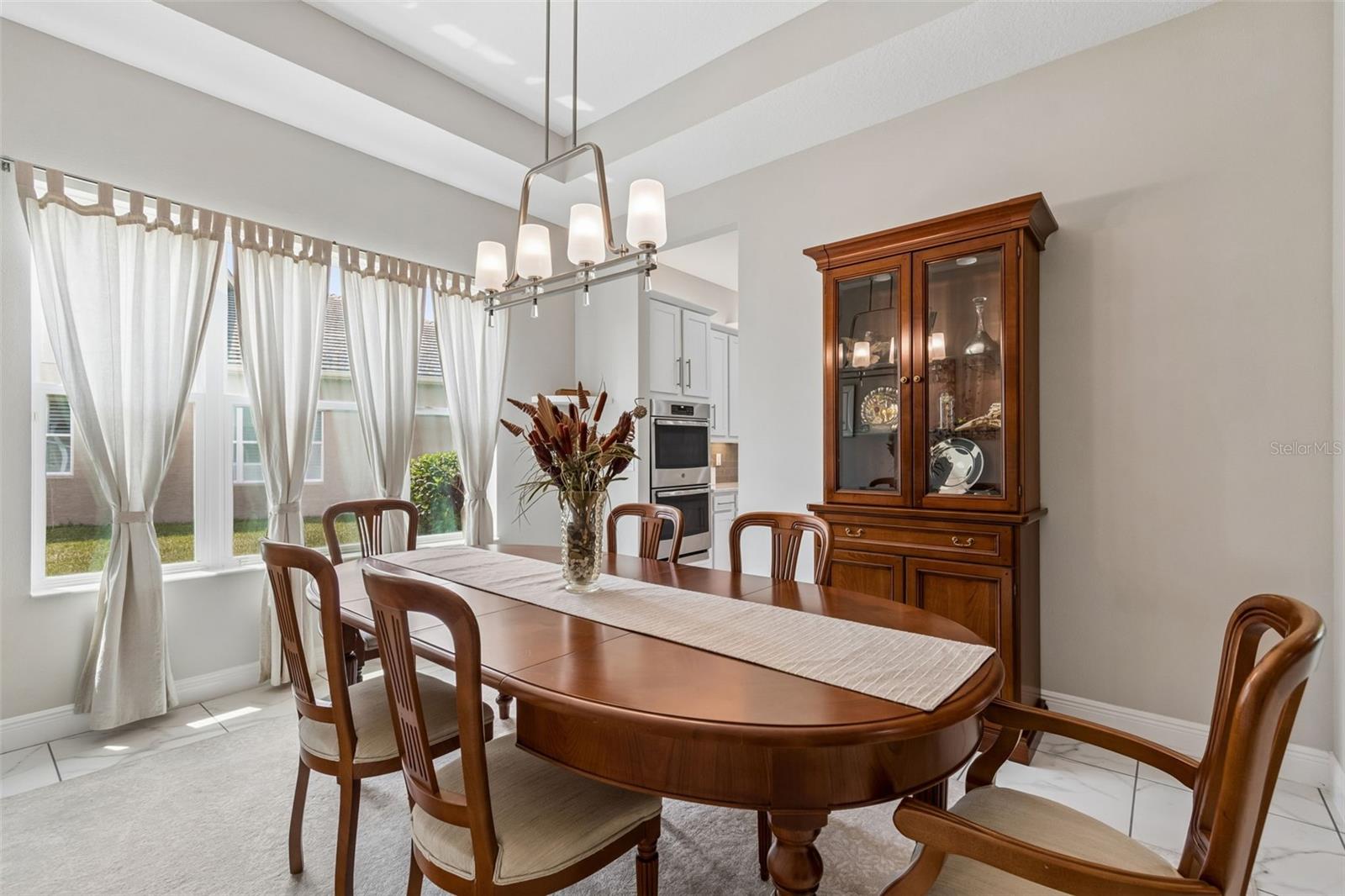 2213 HOLLOW FOREST CT, WESLEY CHAPEL, FL, 33543
