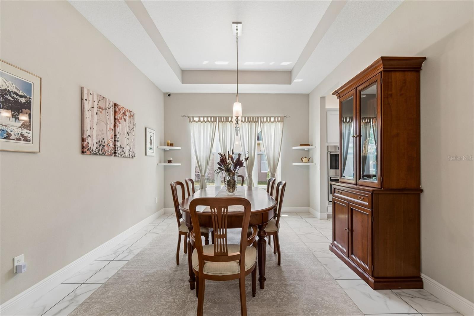 2213 HOLLOW FOREST CT, WESLEY CHAPEL, FL, 33543