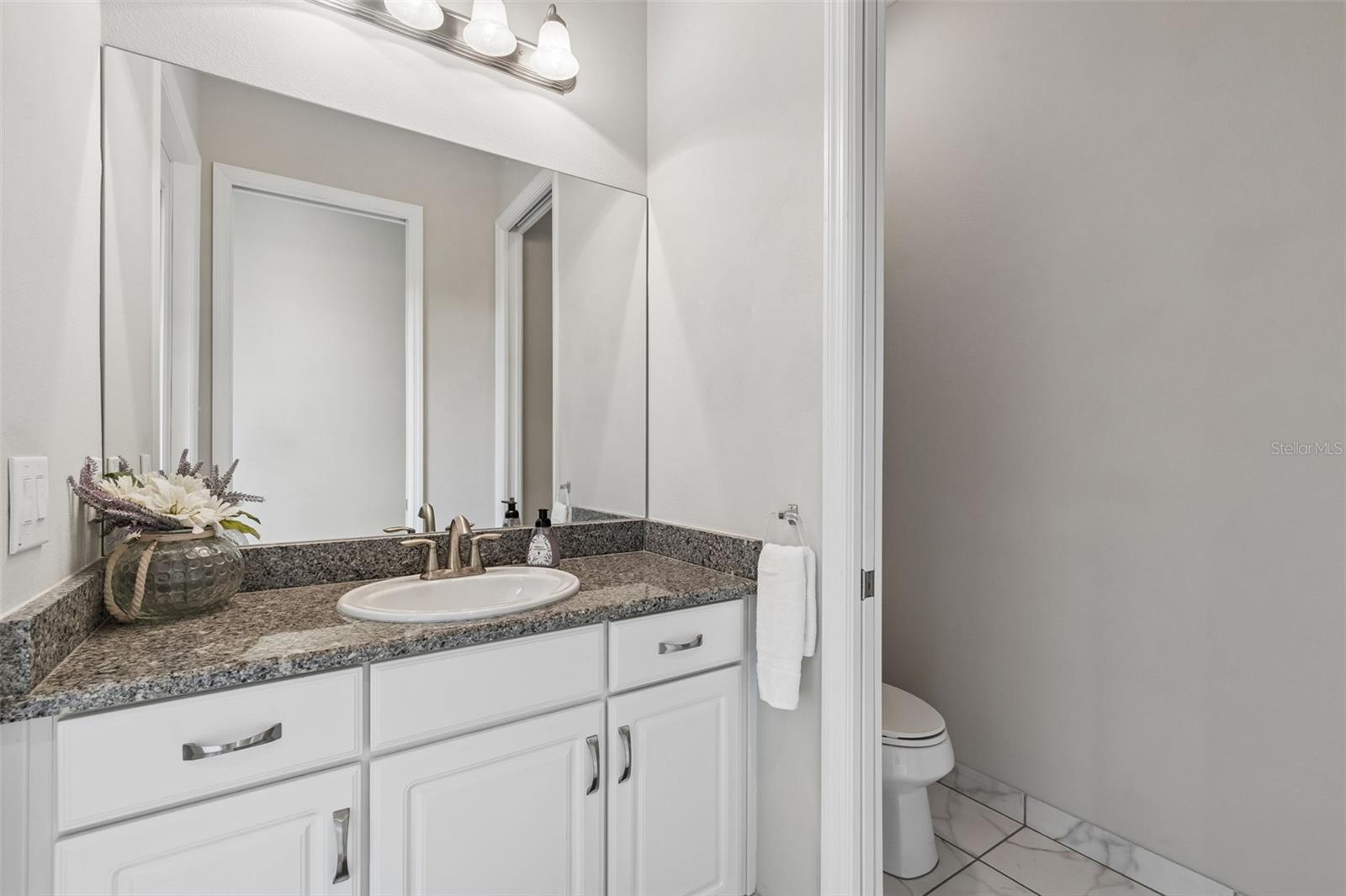 2213 HOLLOW FOREST CT, WESLEY CHAPEL, FL, 33543