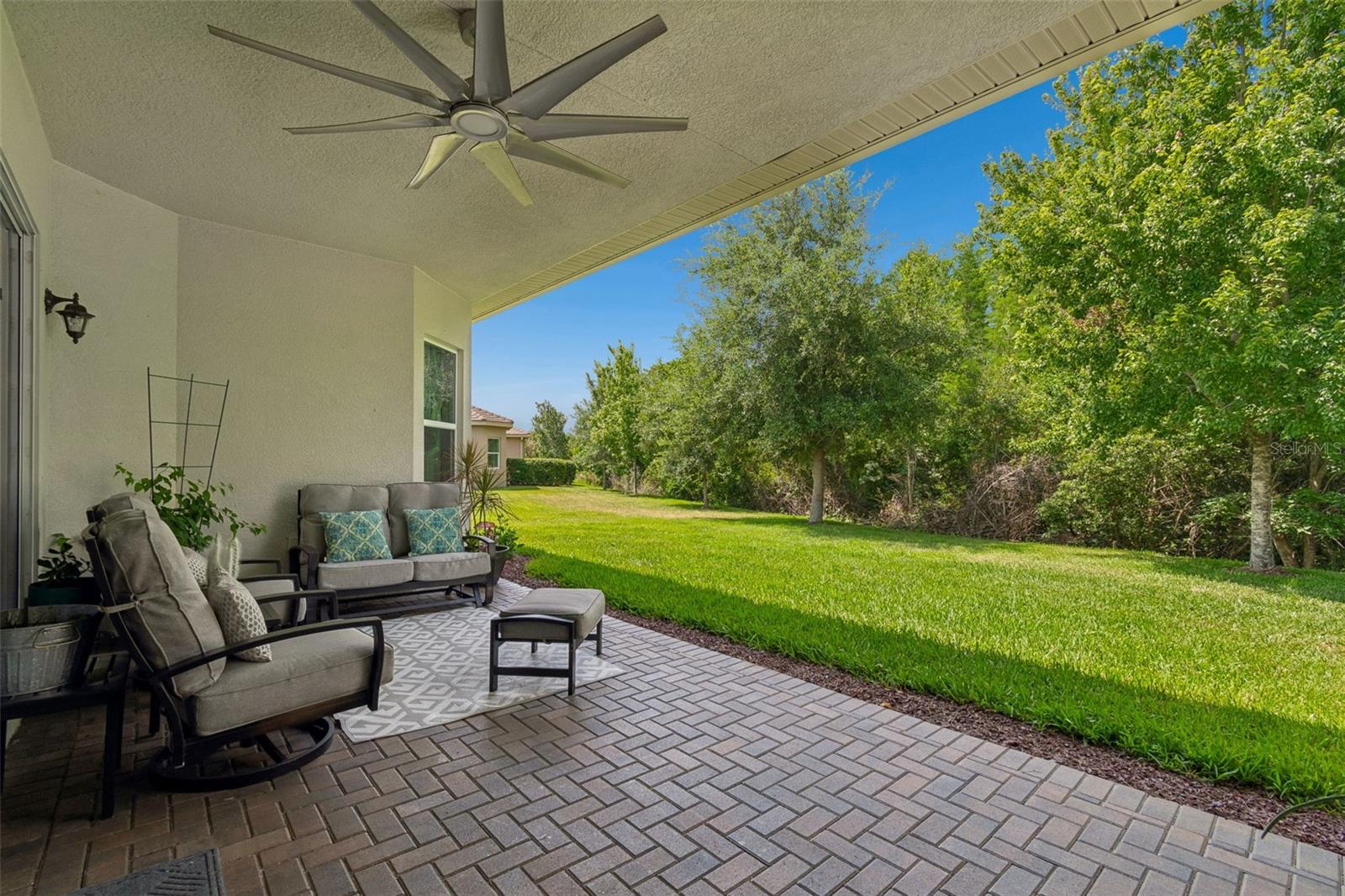 2213 HOLLOW FOREST CT, WESLEY CHAPEL, FL, 33543