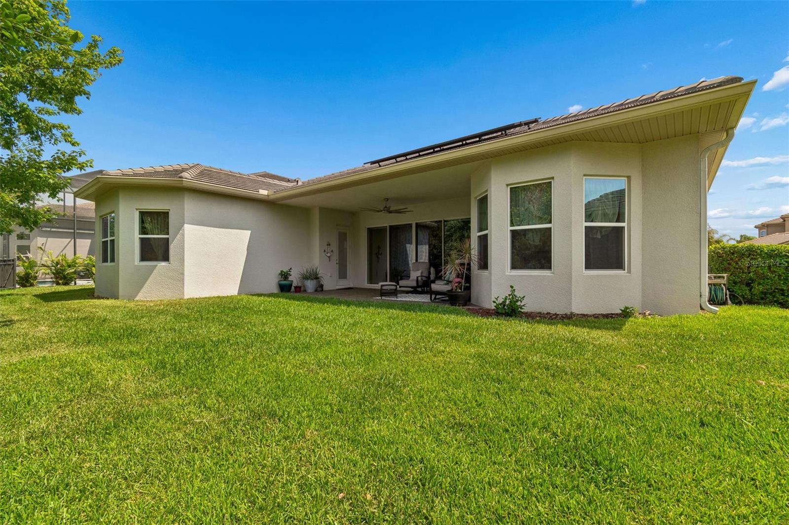 2213 HOLLOW FOREST CT, WESLEY CHAPEL, FL, 33543
