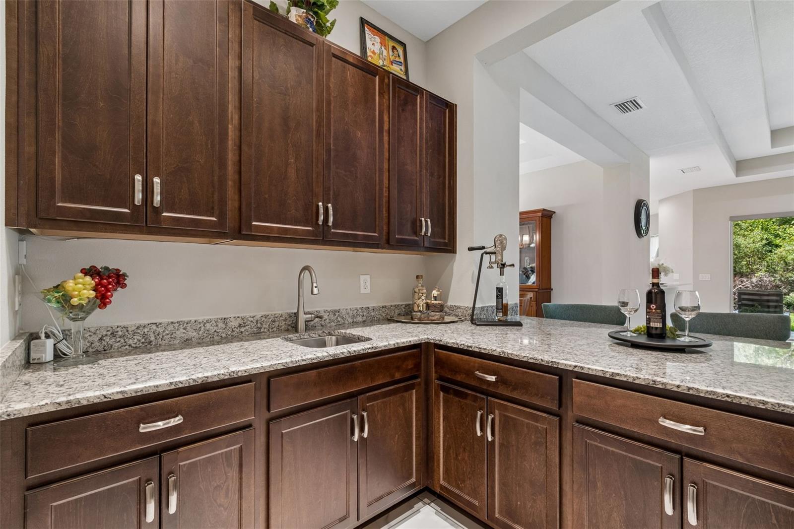 2213 HOLLOW FOREST CT, WESLEY CHAPEL, FL, 33543
