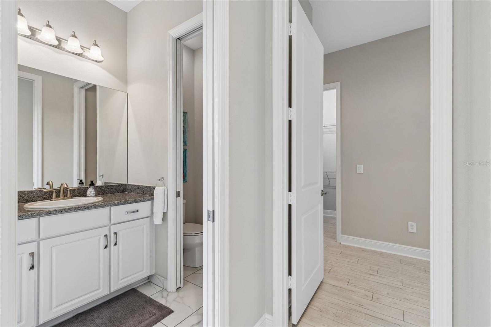 2213 HOLLOW FOREST CT, WESLEY CHAPEL, FL, 33543
