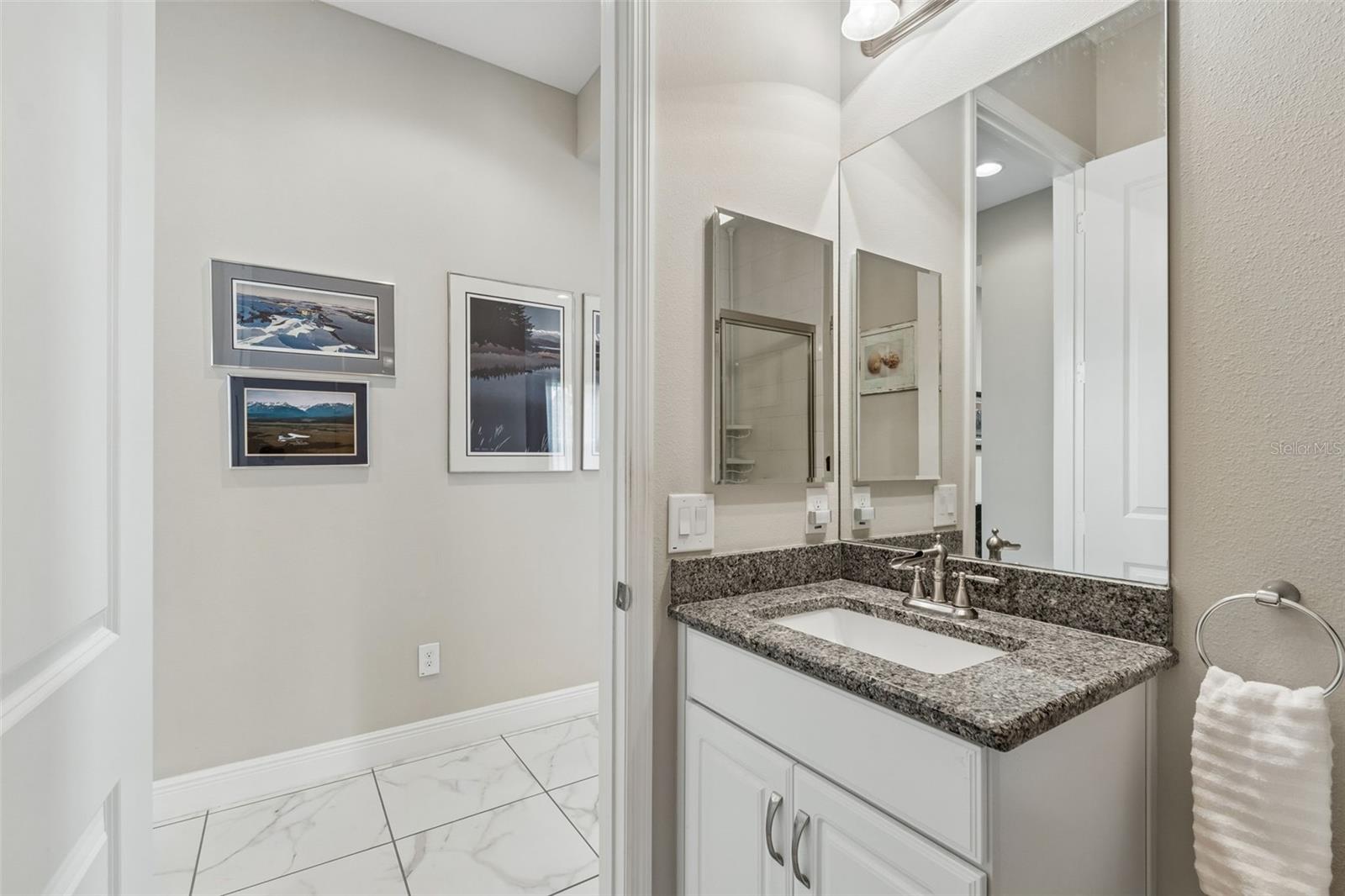 2213 HOLLOW FOREST CT, WESLEY CHAPEL, FL, 33543