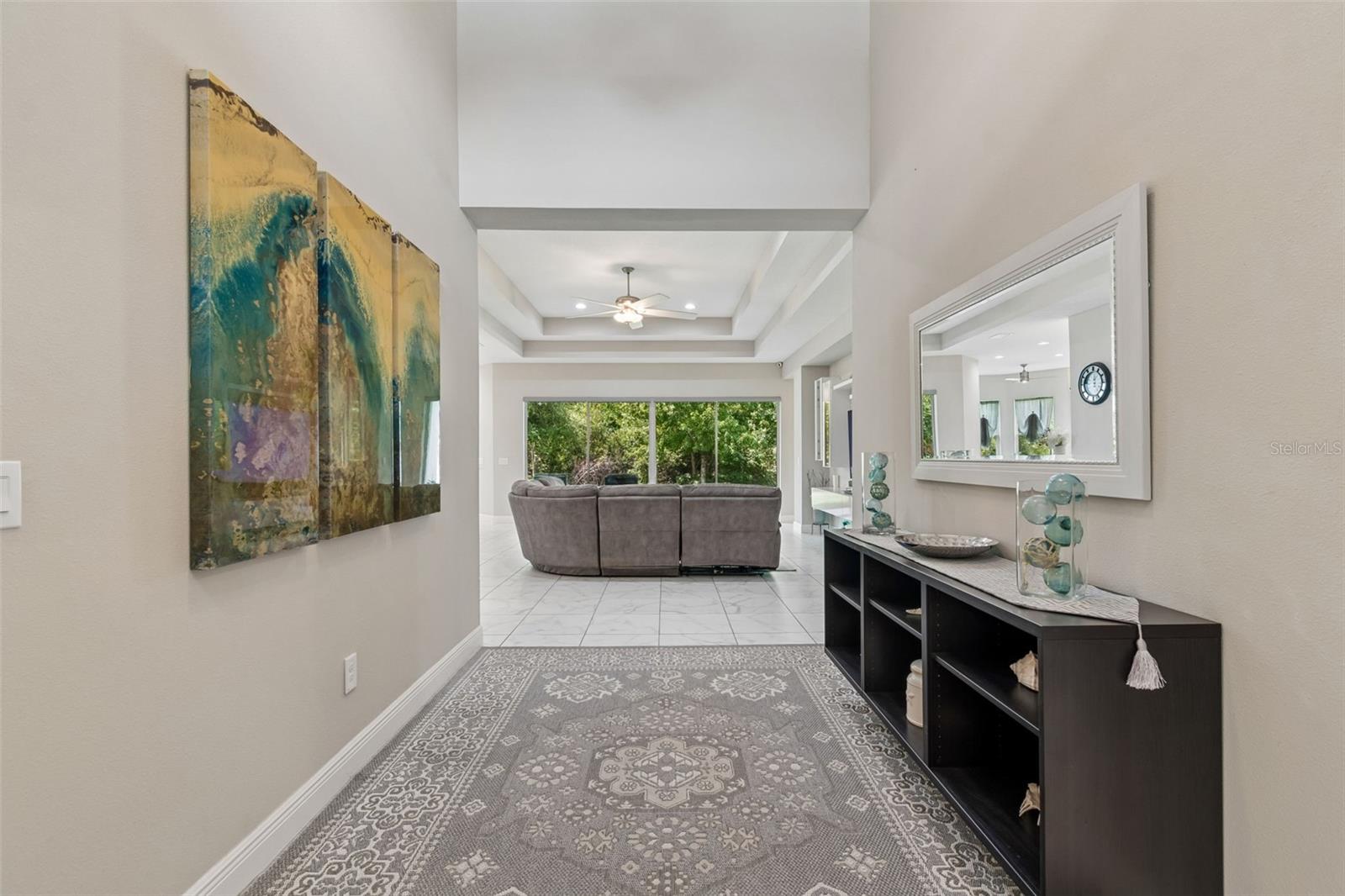 2213 HOLLOW FOREST CT, WESLEY CHAPEL, FL, 33543