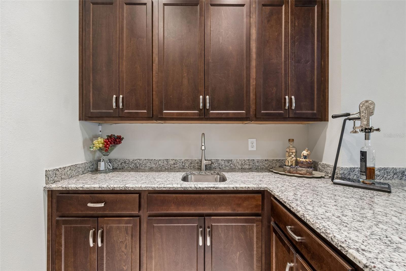 2213 HOLLOW FOREST CT, WESLEY CHAPEL, FL, 33543