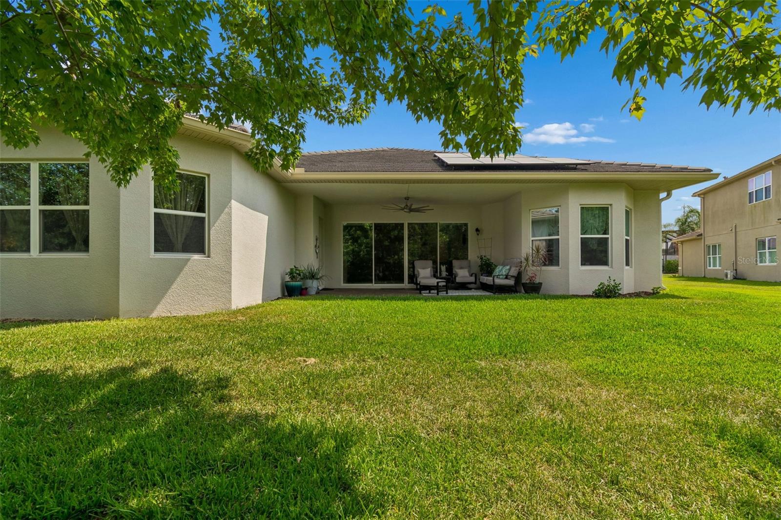 2213 HOLLOW FOREST CT, WESLEY CHAPEL, FL, 33543