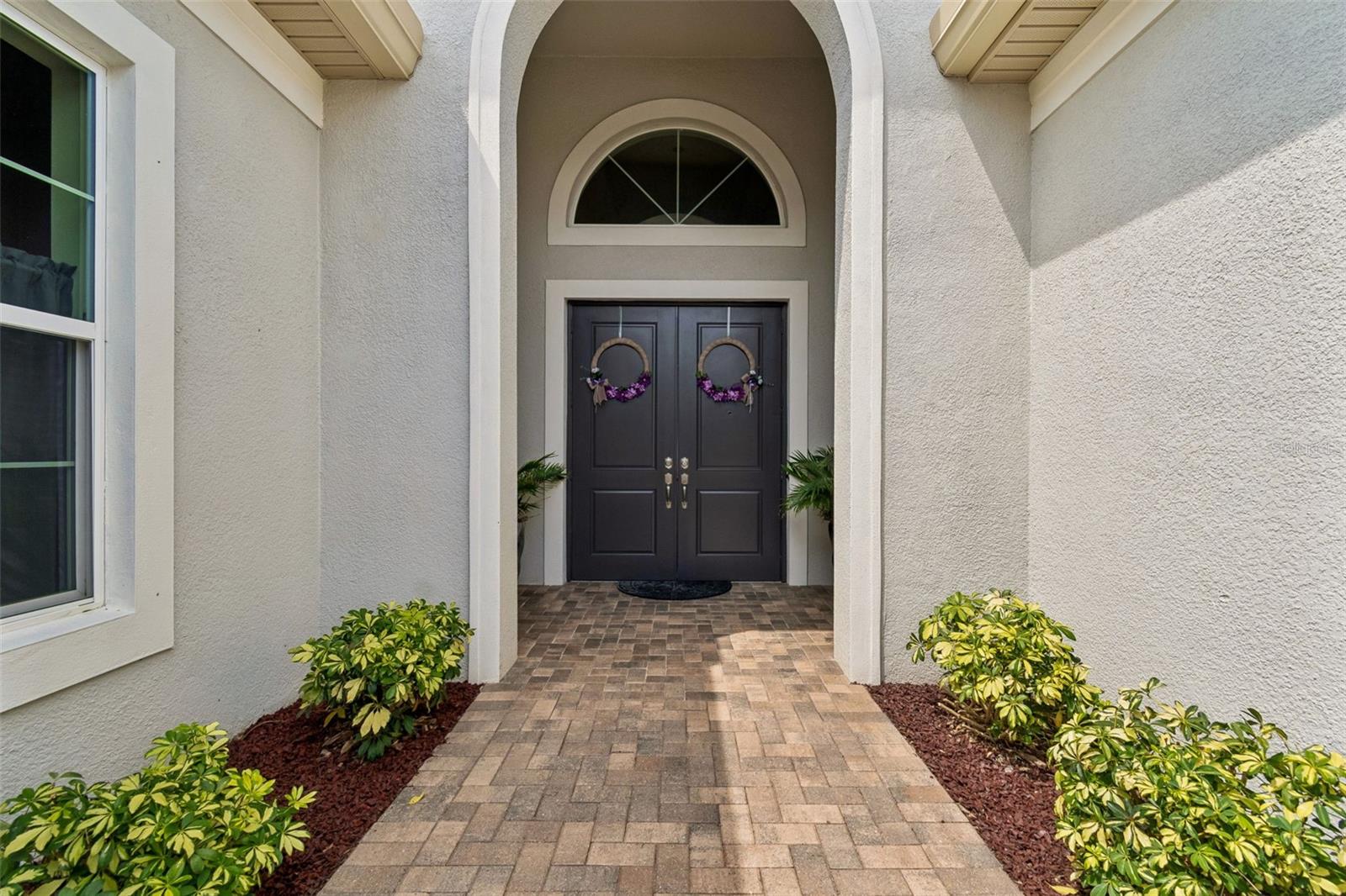 2213 HOLLOW FOREST CT, WESLEY CHAPEL, FL, 33543