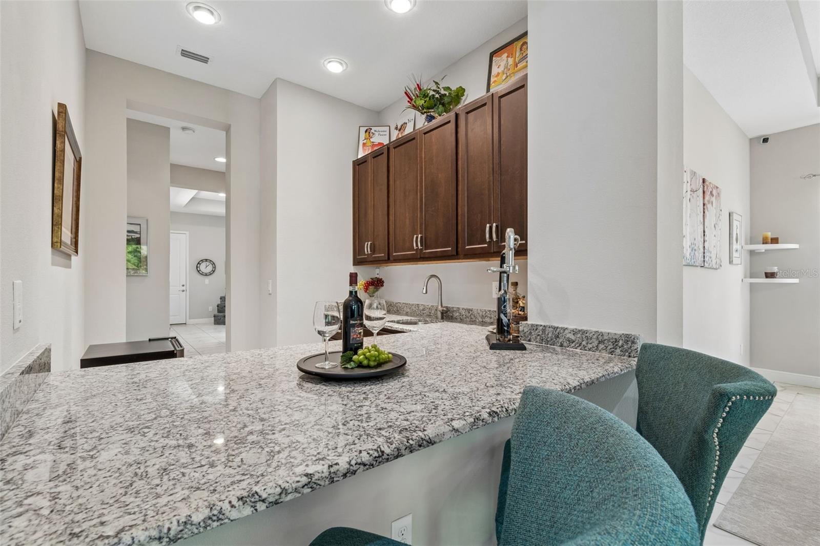 2213 HOLLOW FOREST CT, WESLEY CHAPEL, FL, 33543