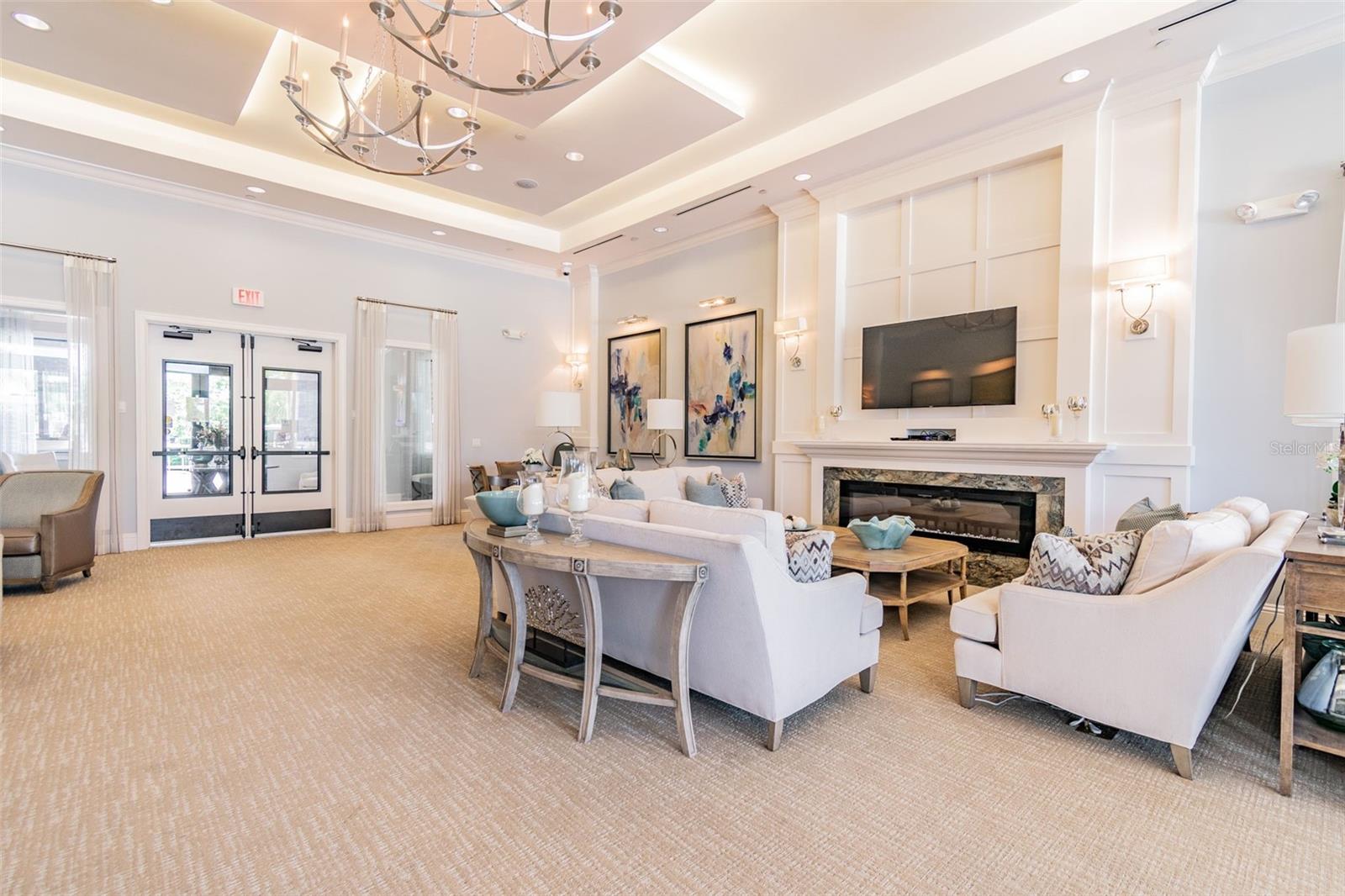 2213 HOLLOW FOREST CT, WESLEY CHAPEL, FL, 33543