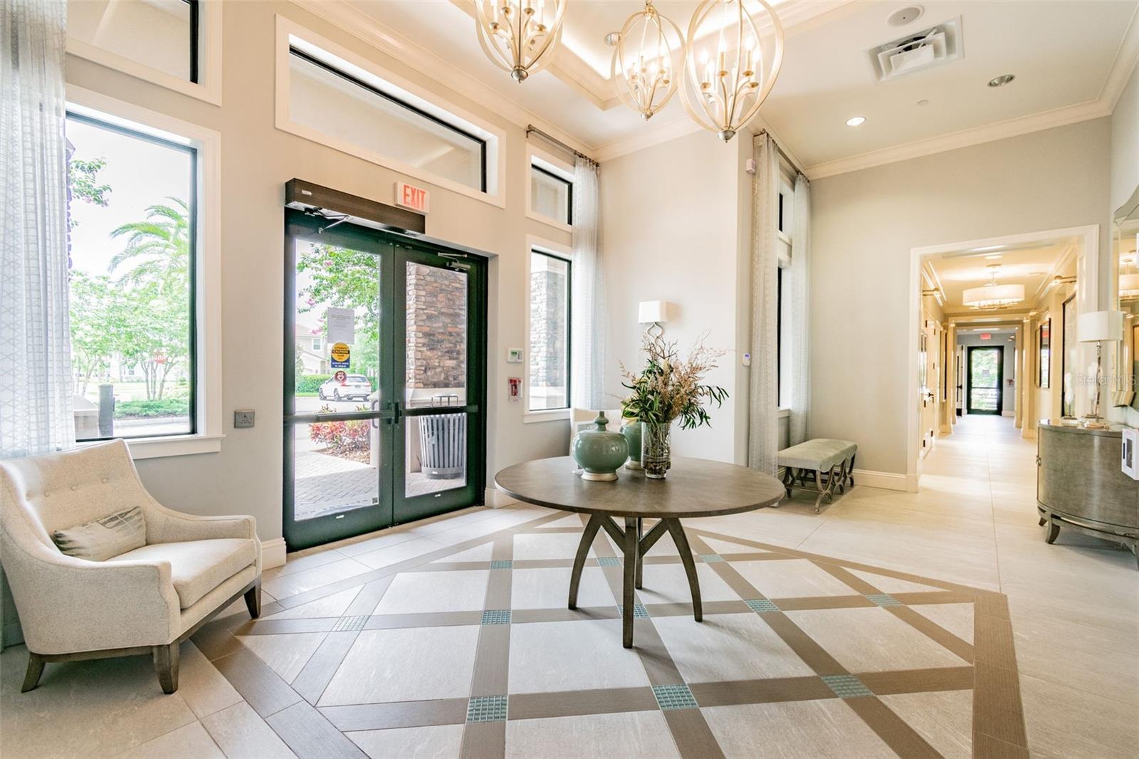 2213 HOLLOW FOREST CT, WESLEY CHAPEL, FL, 33543