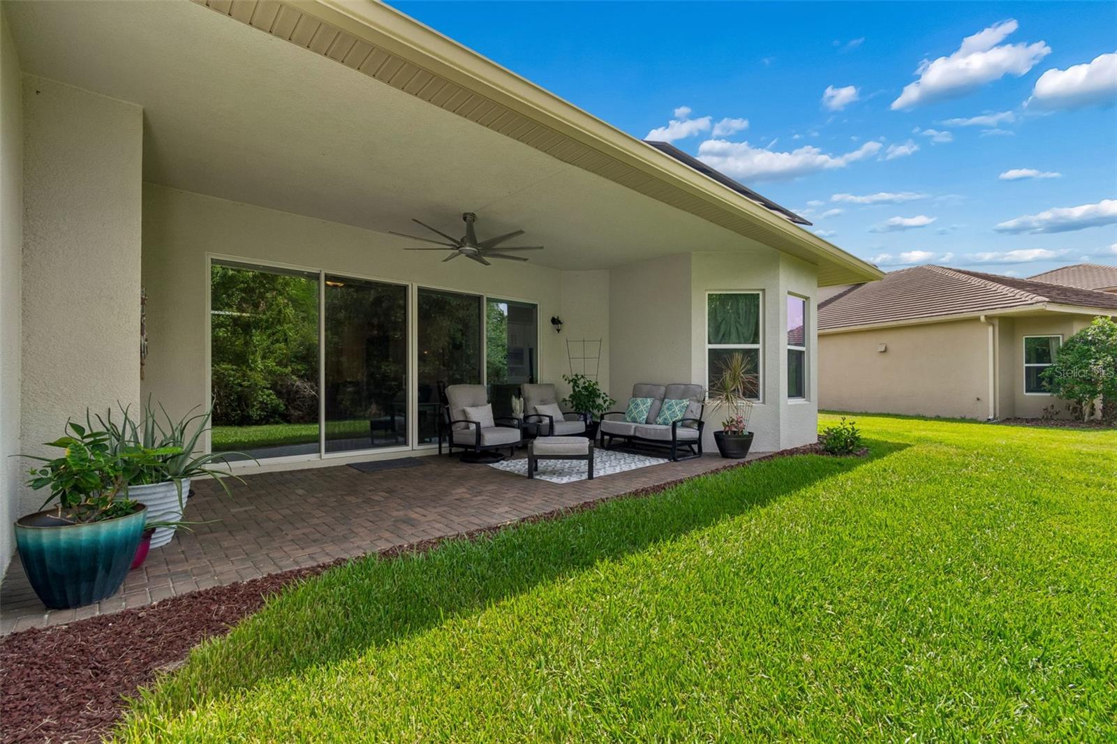 2213 HOLLOW FOREST CT, WESLEY CHAPEL, FL, 33543