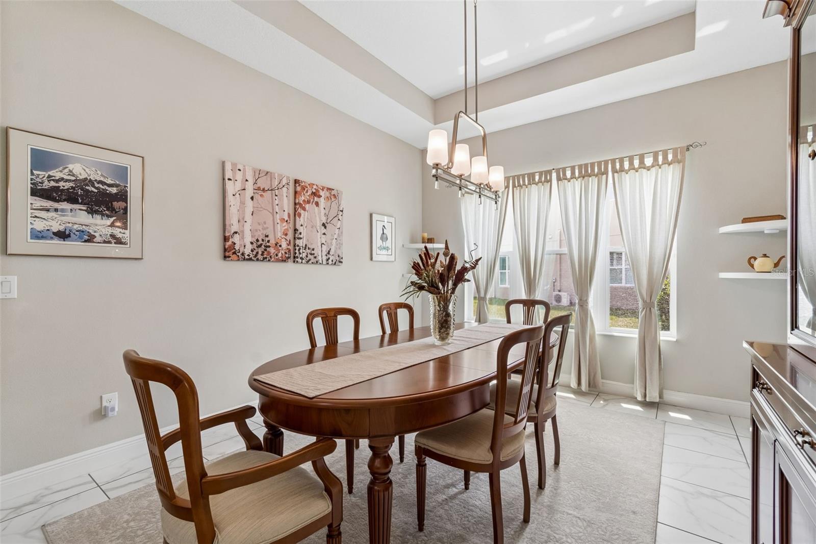 2213 HOLLOW FOREST CT, WESLEY CHAPEL, FL, 33543