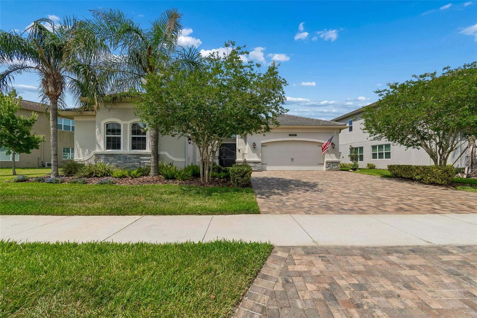 2213 HOLLOW FOREST CT, WESLEY CHAPEL, FL, 33543
