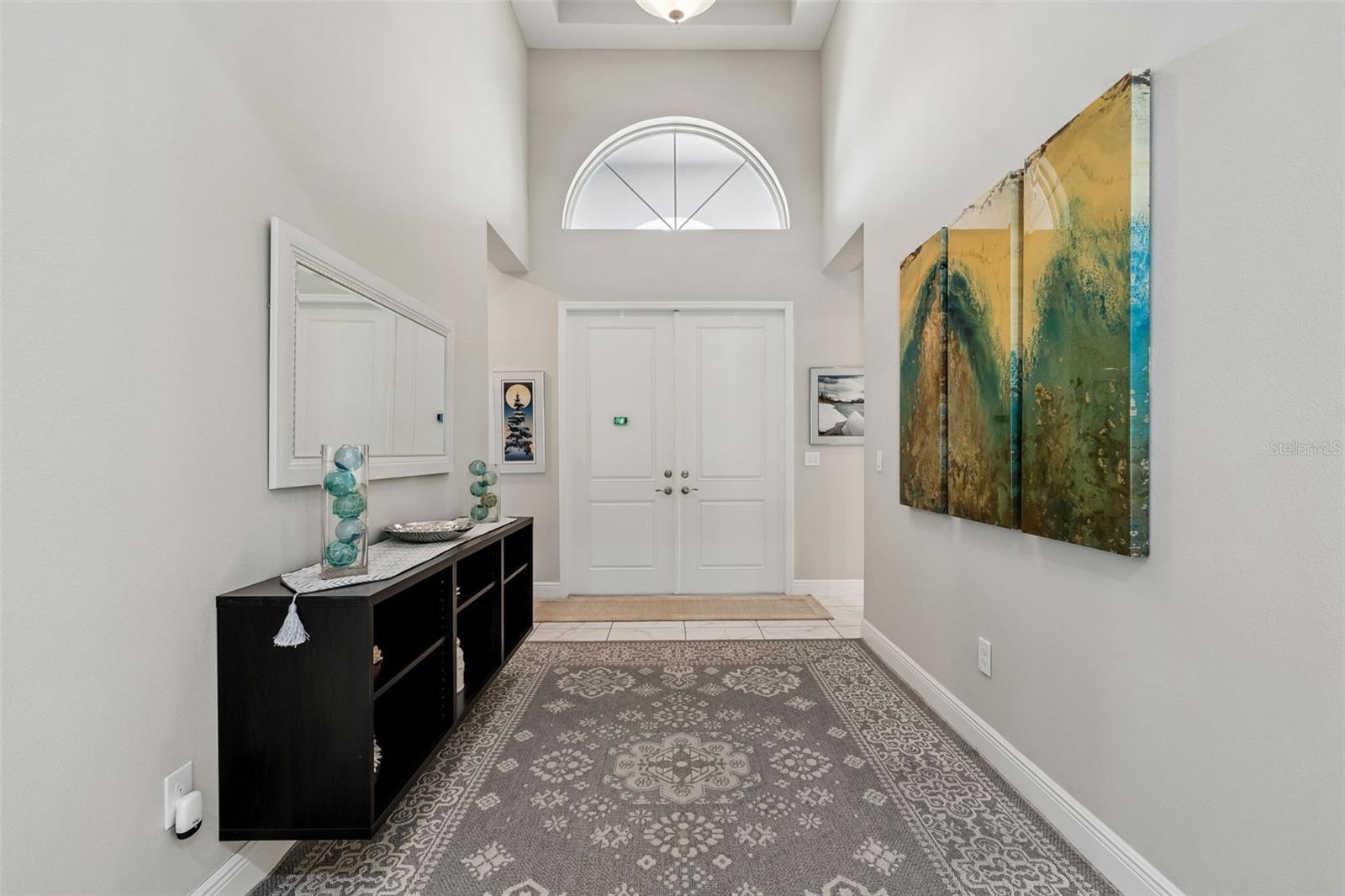 2213 HOLLOW FOREST CT, WESLEY CHAPEL, FL, 33543