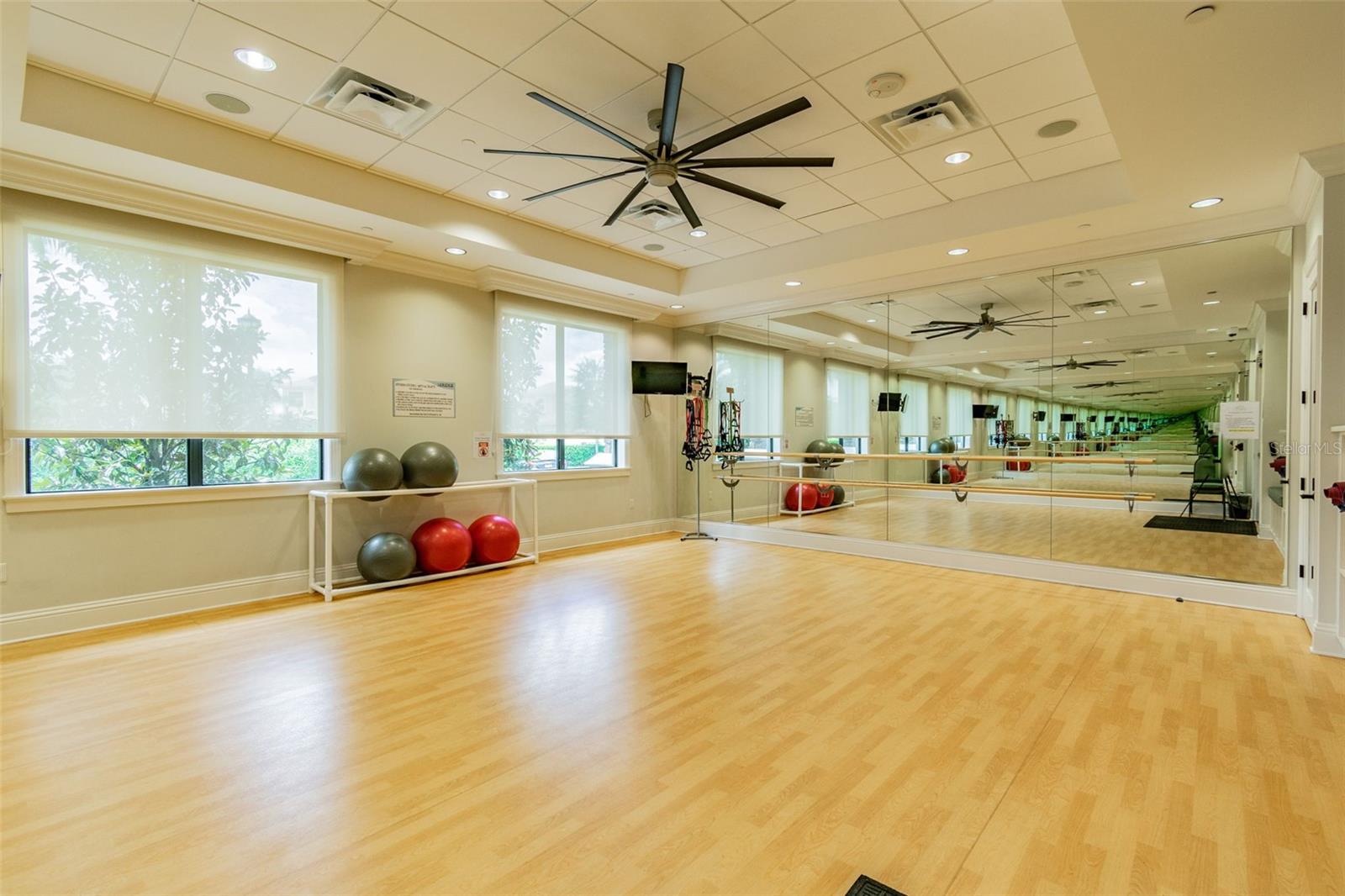 2213 HOLLOW FOREST CT, WESLEY CHAPEL, FL, 33543