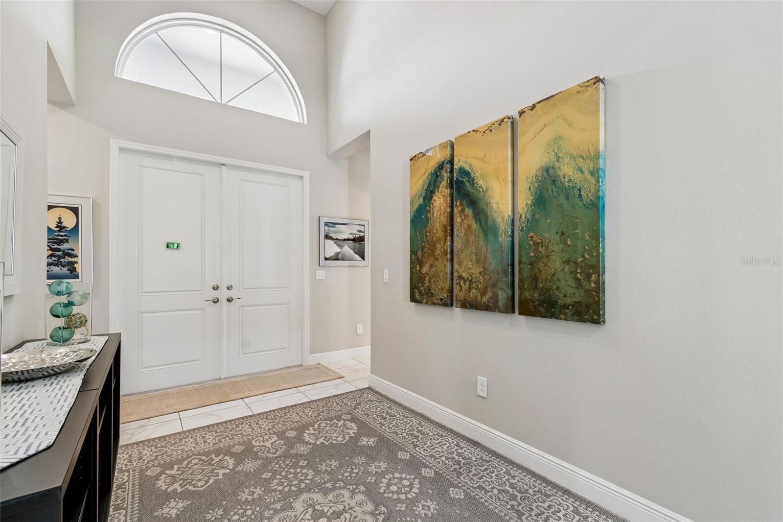 2213 HOLLOW FOREST CT, WESLEY CHAPEL, FL, 33543