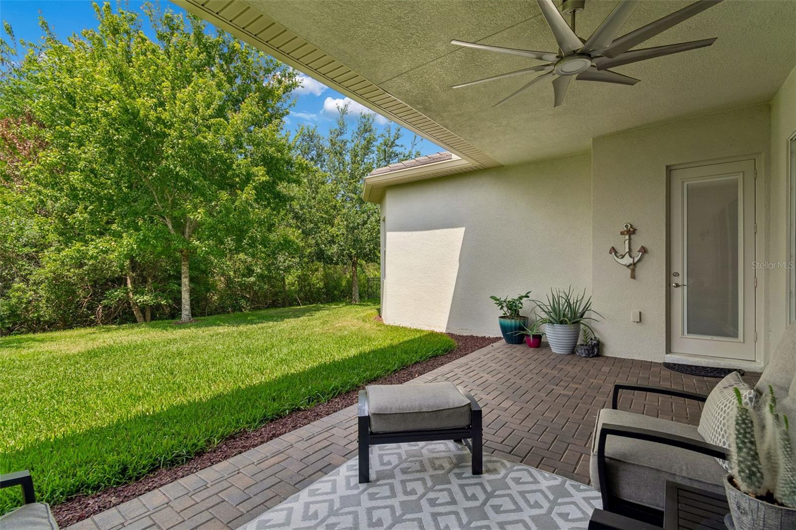 2213 HOLLOW FOREST CT, WESLEY CHAPEL, FL, 33543