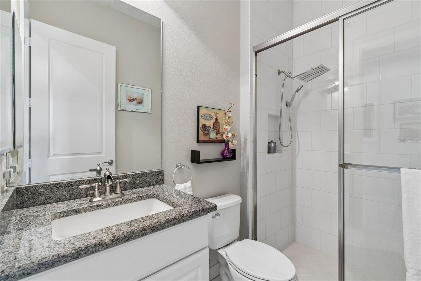 2213 HOLLOW FOREST CT, WESLEY CHAPEL, FL, 33543