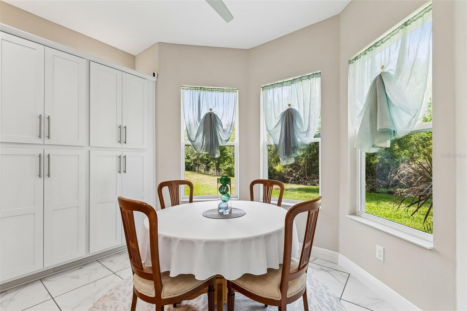 2213 HOLLOW FOREST CT, WESLEY CHAPEL, FL, 33543