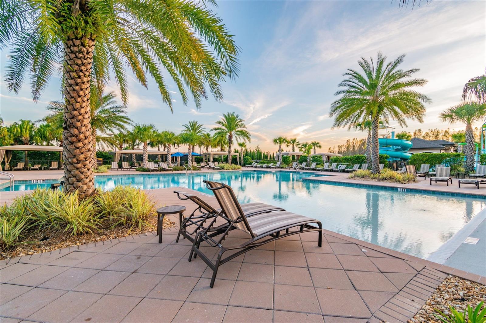 2213 HOLLOW FOREST CT, WESLEY CHAPEL, FL, 33543