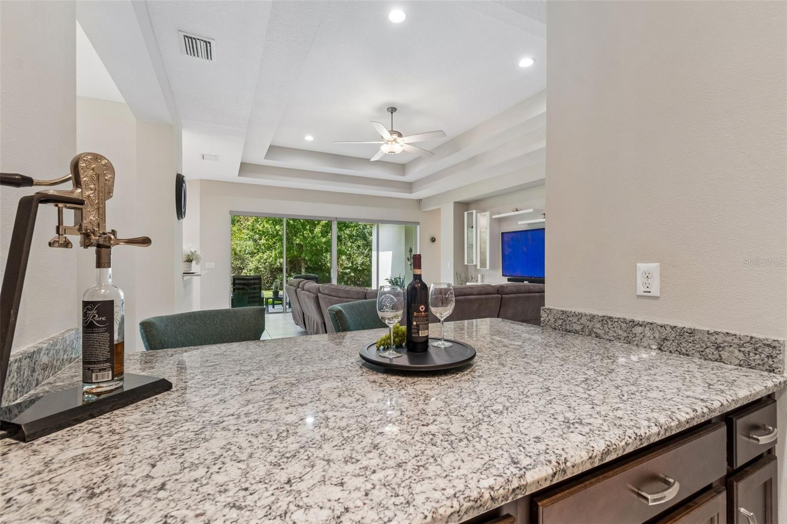 2213 HOLLOW FOREST CT, WESLEY CHAPEL, FL, 33543