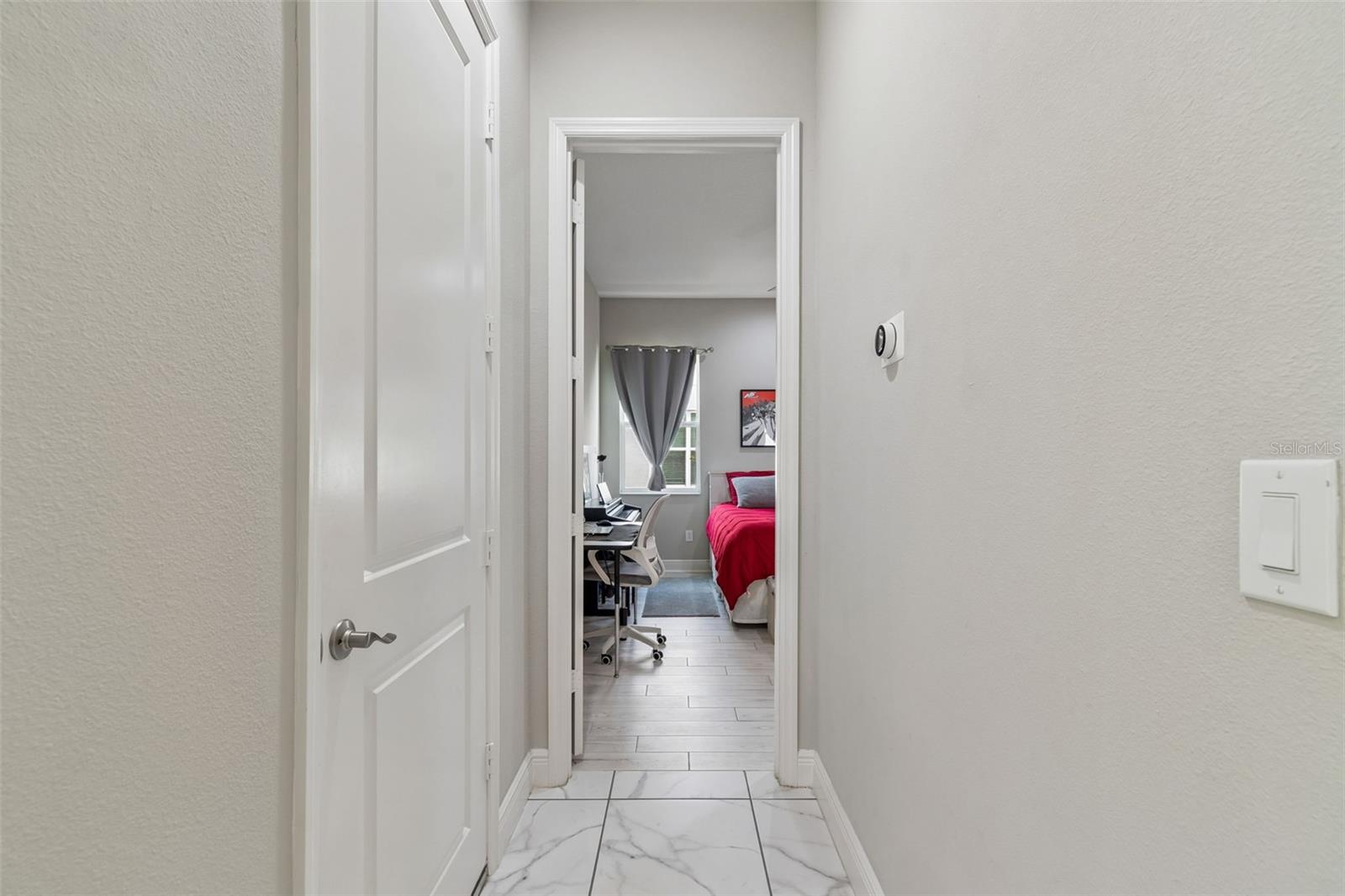 2213 HOLLOW FOREST CT, WESLEY CHAPEL, FL, 33543