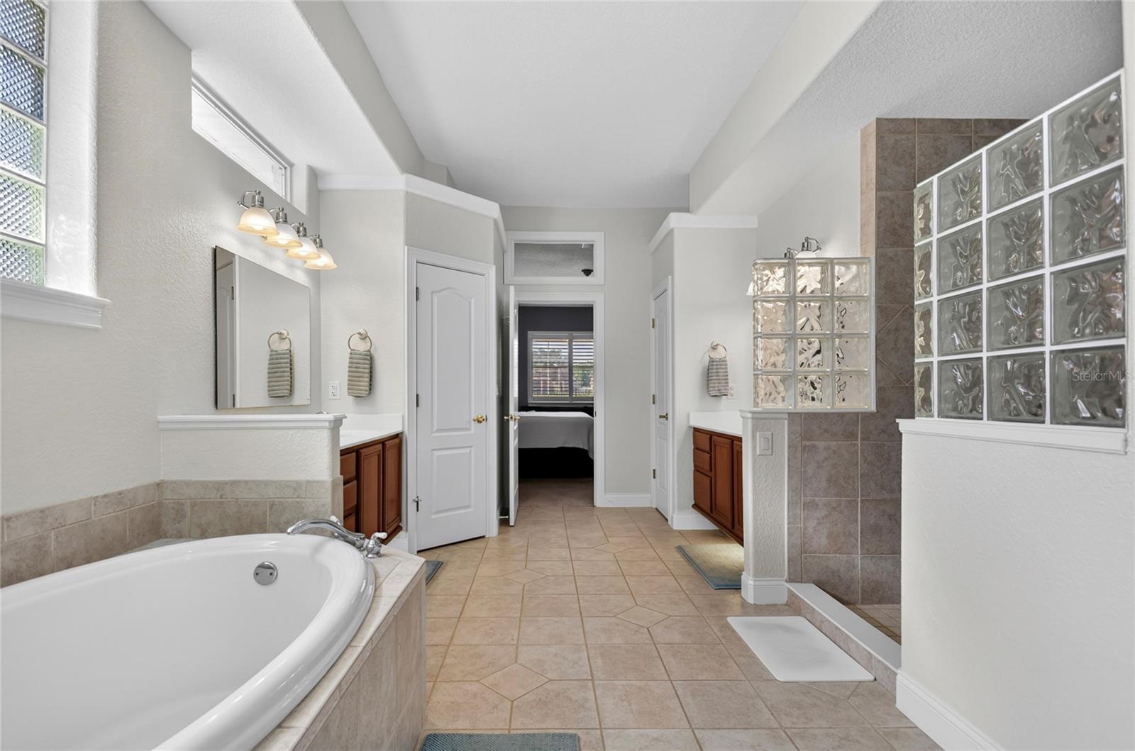 3617 BEECH TREE DR, ORLANDO, FL, 32835