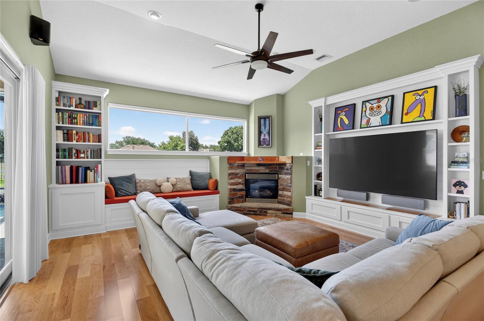 3617 BEECH TREE DR, ORLANDO, FL, 32835