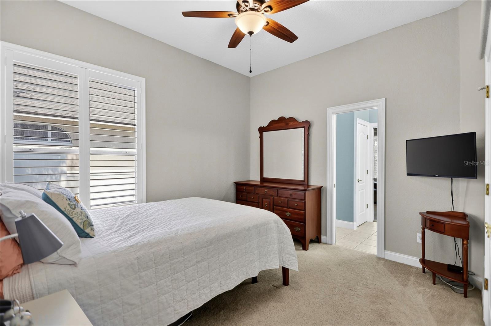 3617 BEECH TREE DR, ORLANDO, FL, 32835