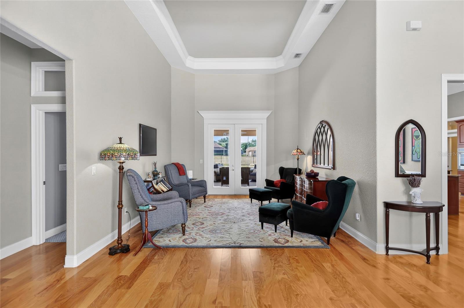 3617 BEECH TREE DR, ORLANDO, FL, 32835