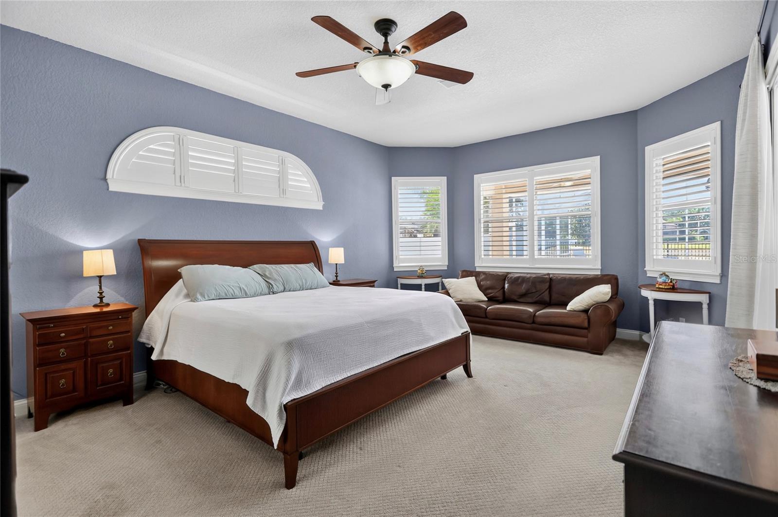 3617 BEECH TREE DR, ORLANDO, FL, 32835