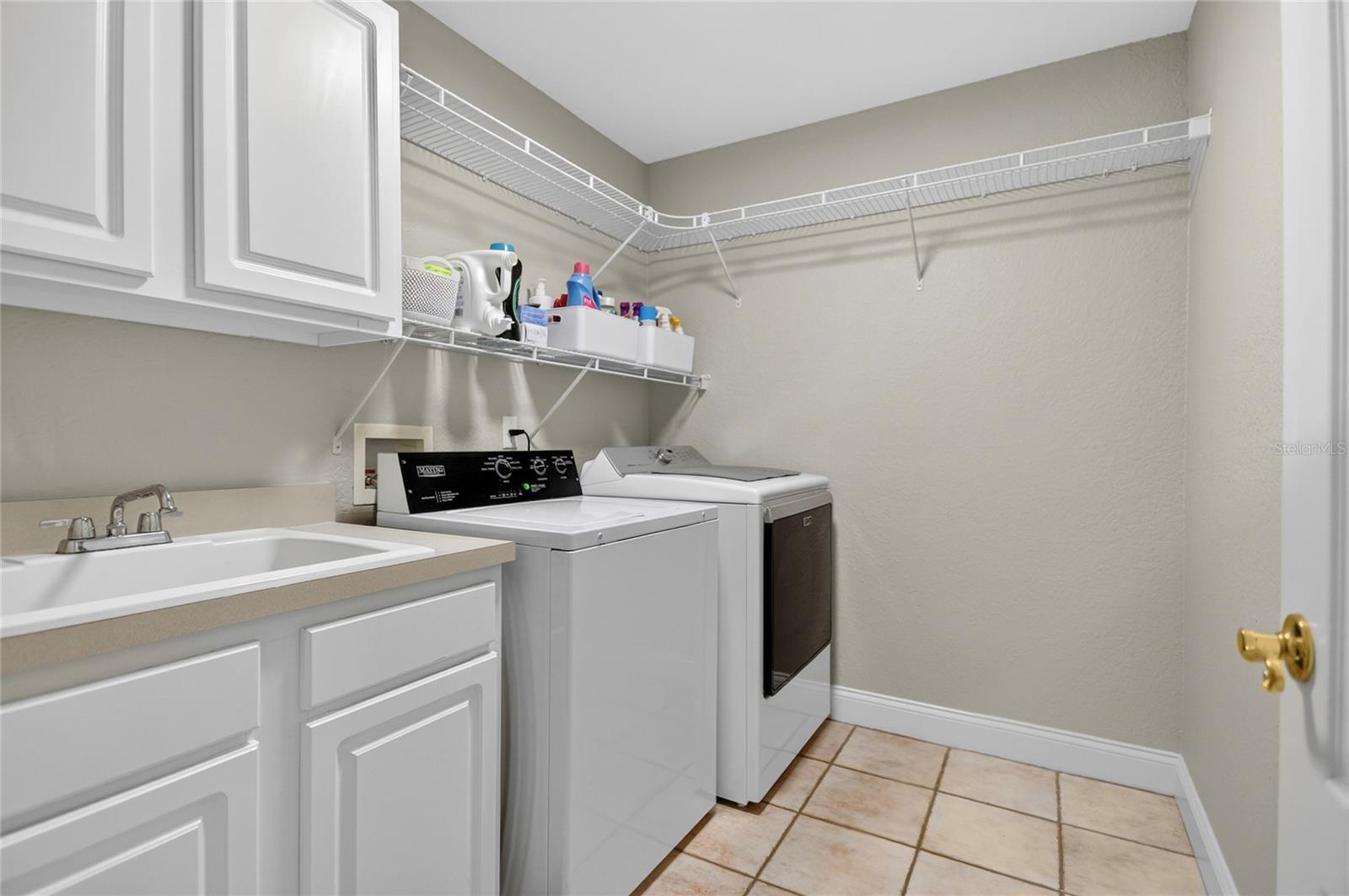 3617 BEECH TREE DR, ORLANDO, FL, 32835