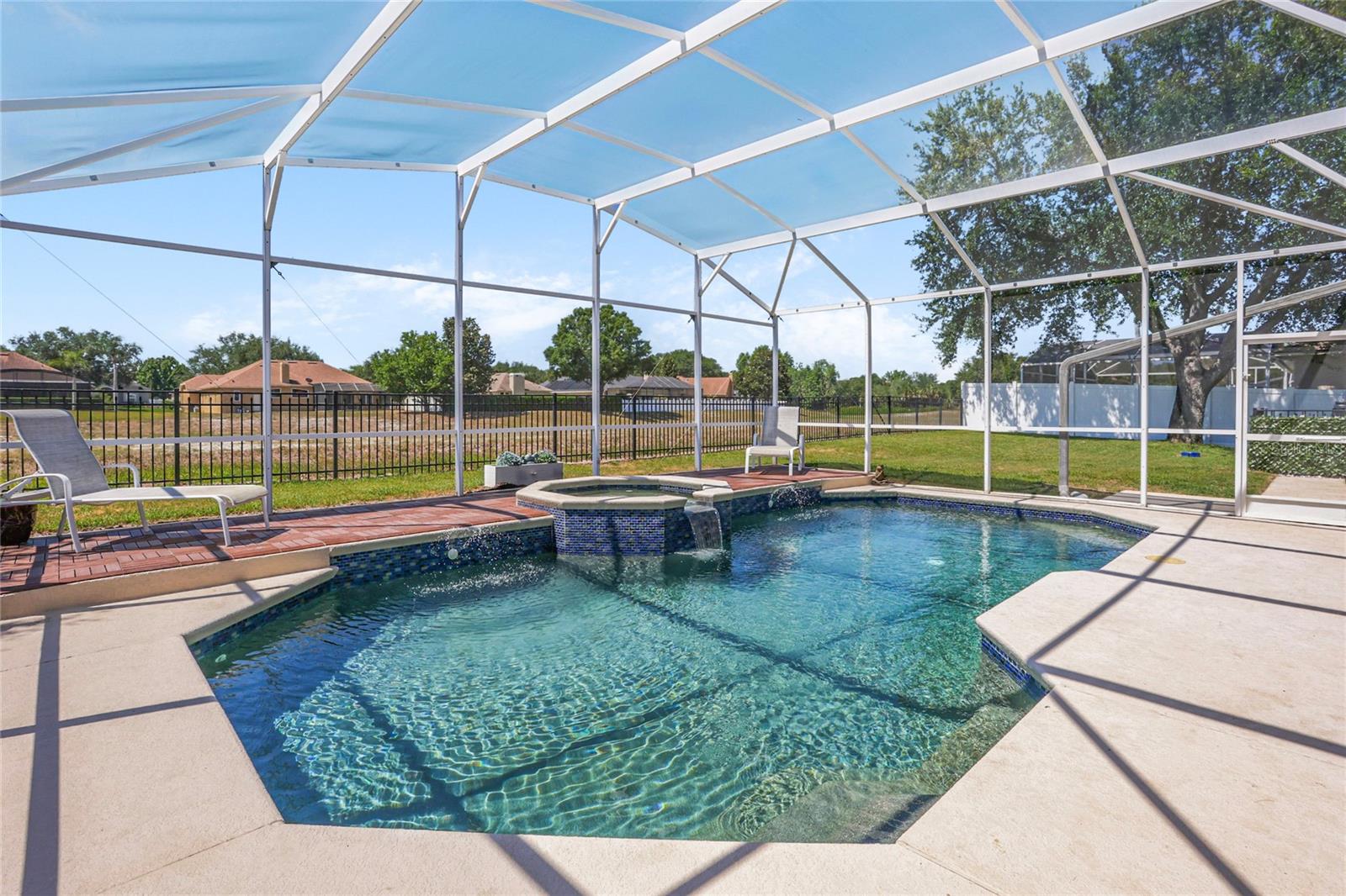 3617 BEECH TREE DR, ORLANDO, FL, 32835