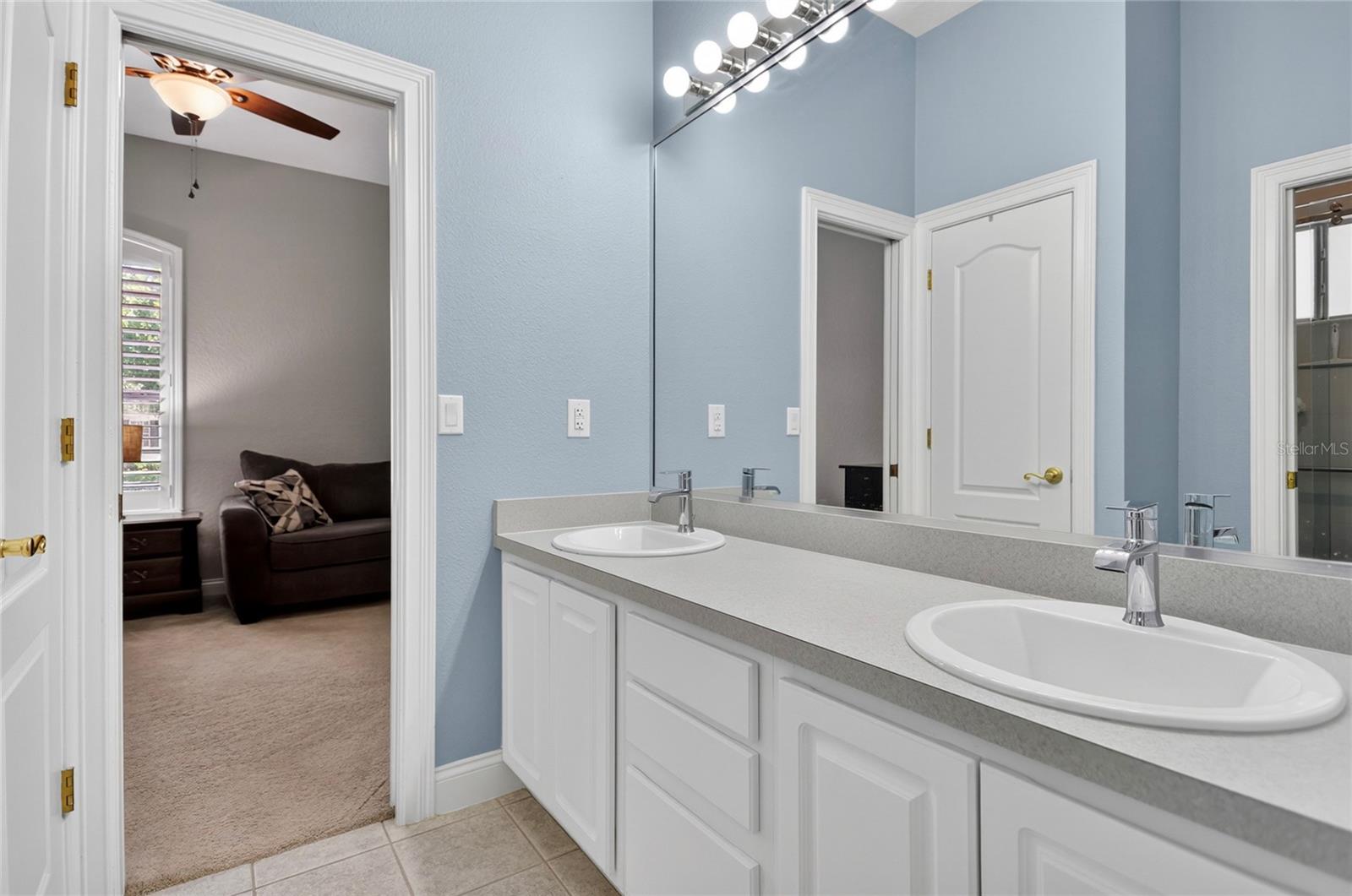 3617 BEECH TREE DR, ORLANDO, FL, 32835