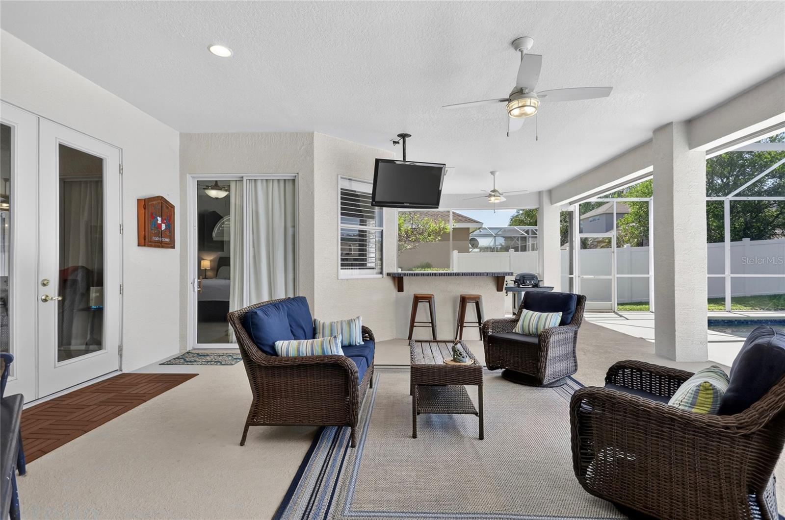 3617 BEECH TREE DR, ORLANDO, FL, 32835