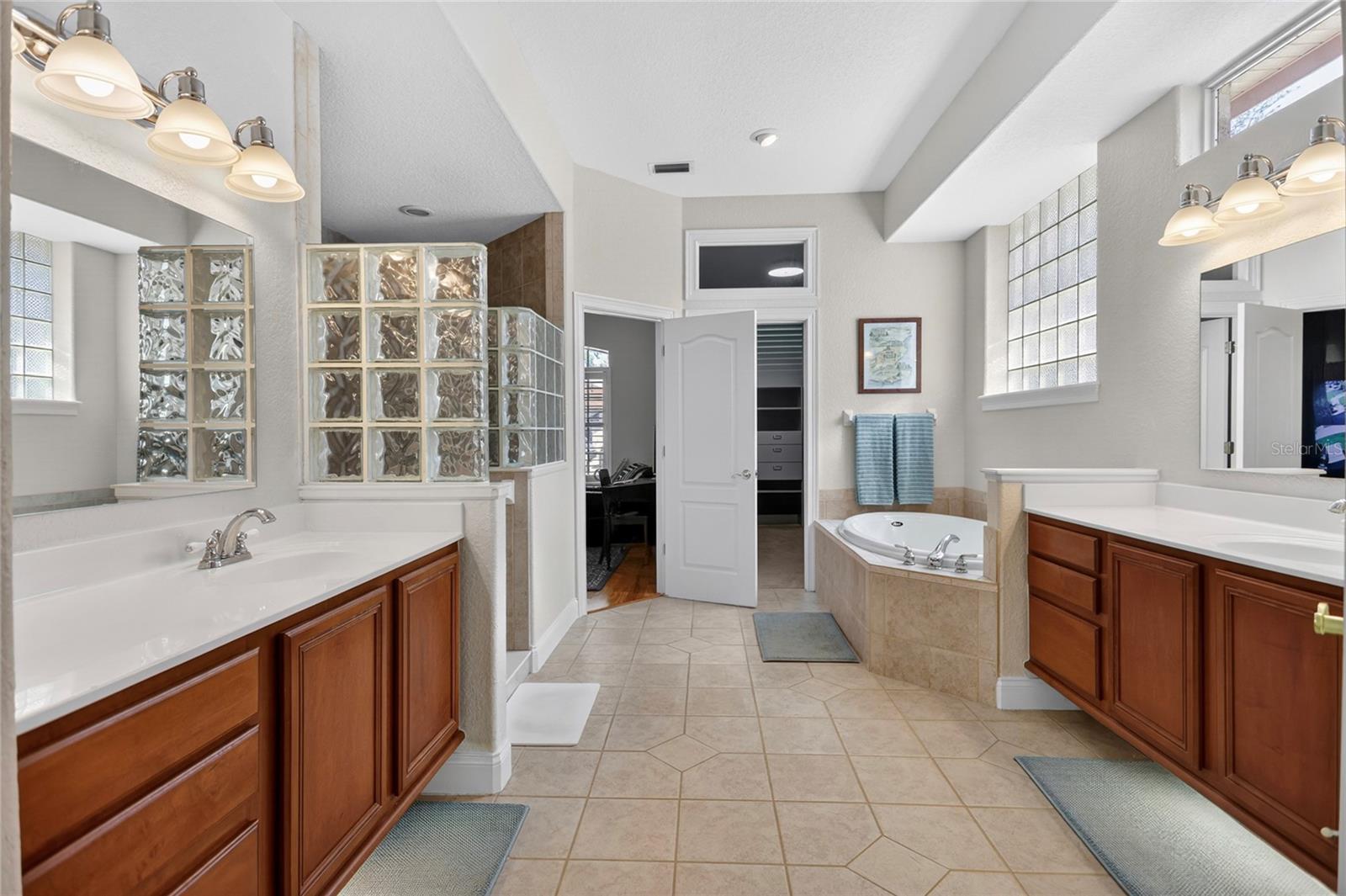 3617 BEECH TREE DR, ORLANDO, FL, 32835