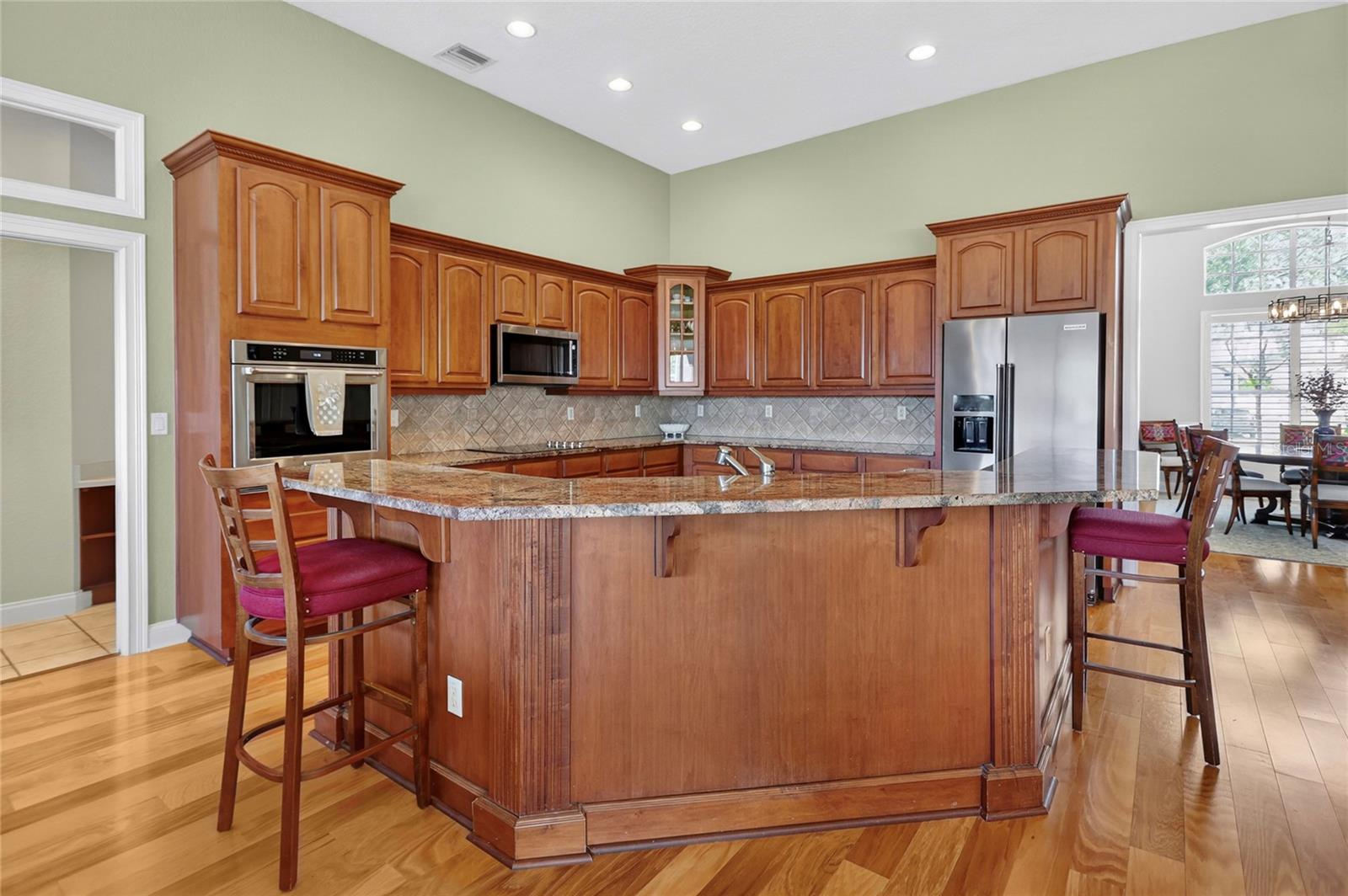 3617 BEECH TREE DR, ORLANDO, FL, 32835