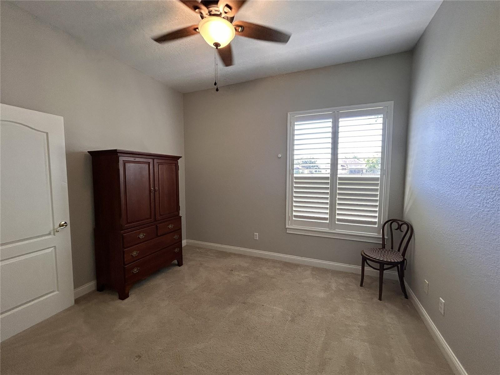 3617 BEECH TREE DR, ORLANDO, FL, 32835