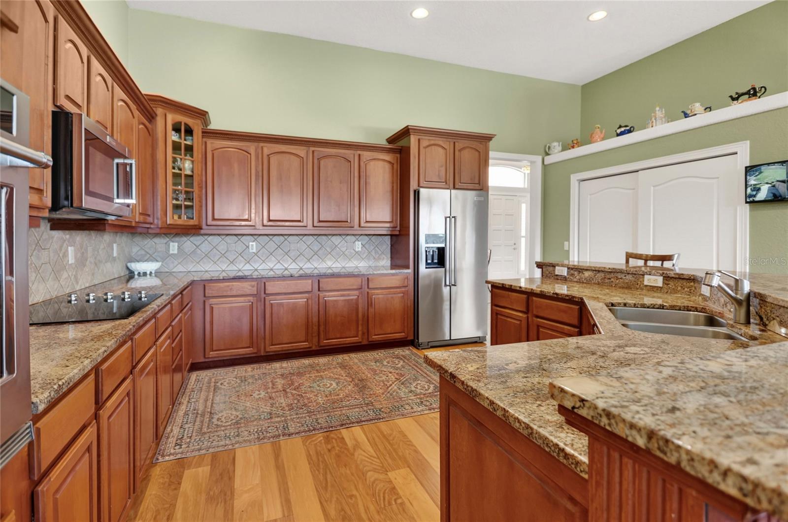 3617 BEECH TREE DR, ORLANDO, FL, 32835