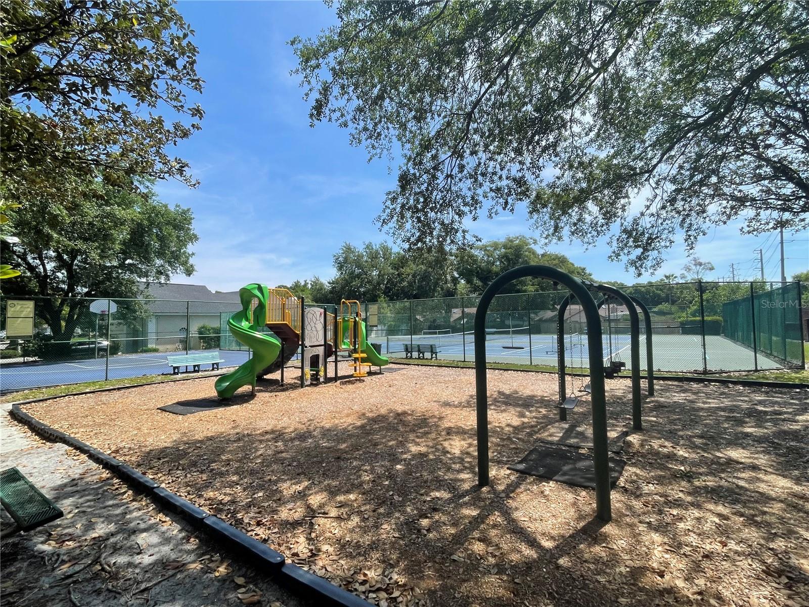3617 BEECH TREE DR, ORLANDO, FL, 32835