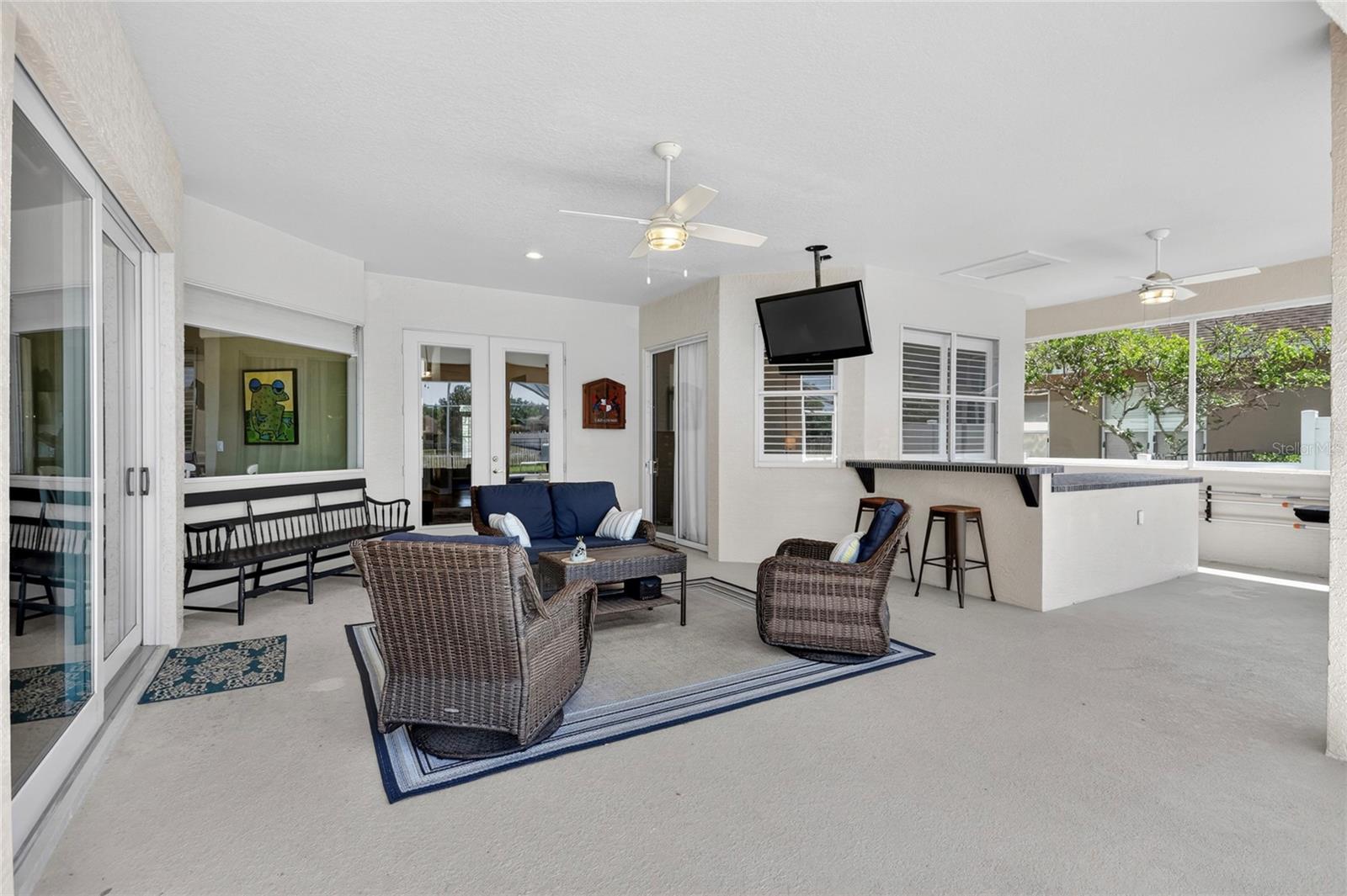 3617 BEECH TREE DR, ORLANDO, FL, 32835
