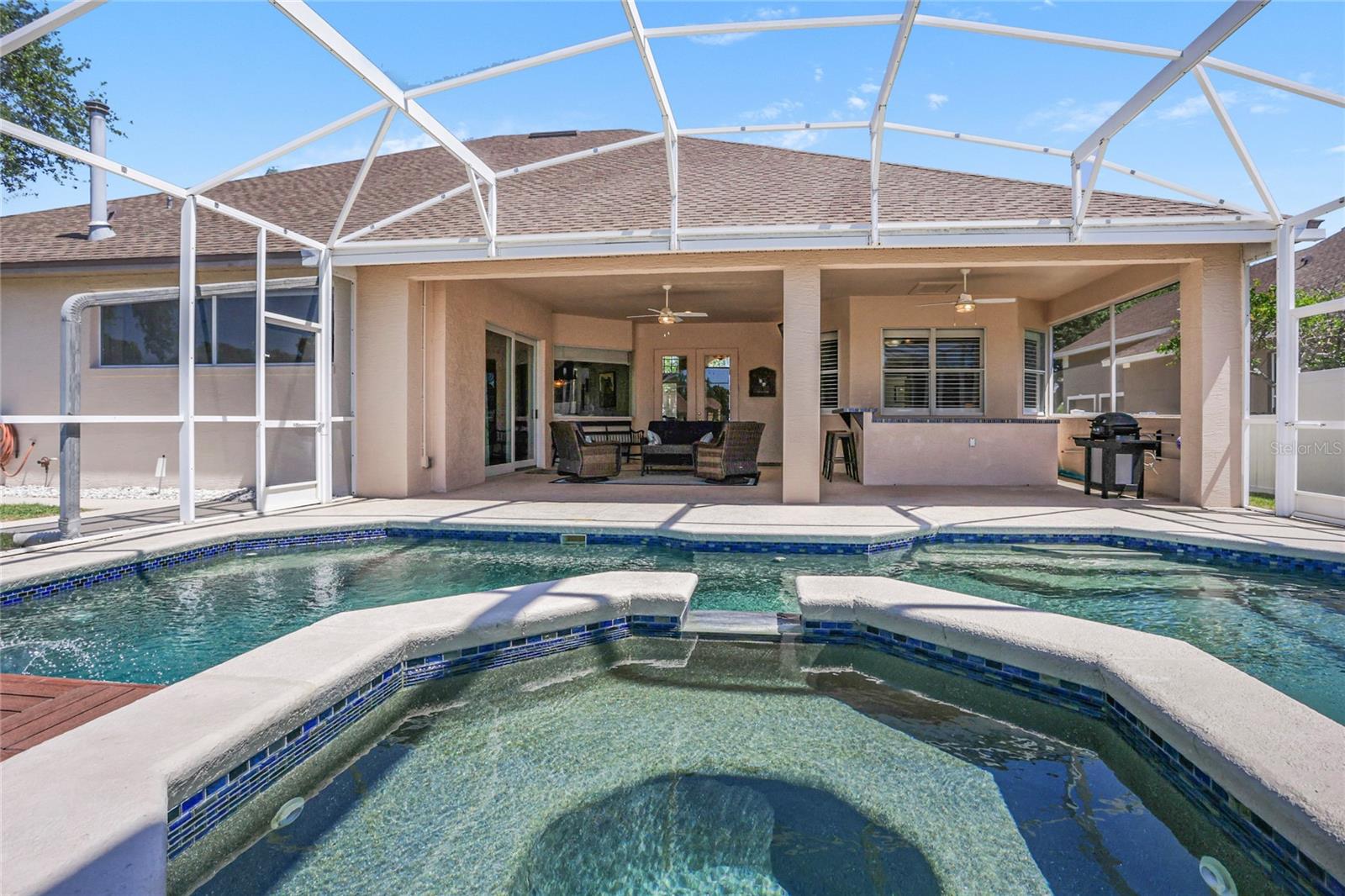 3617 BEECH TREE DR, ORLANDO, FL, 32835
